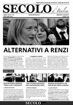 giornale/CFI0376147/2017/n. 175 del 27 giugno